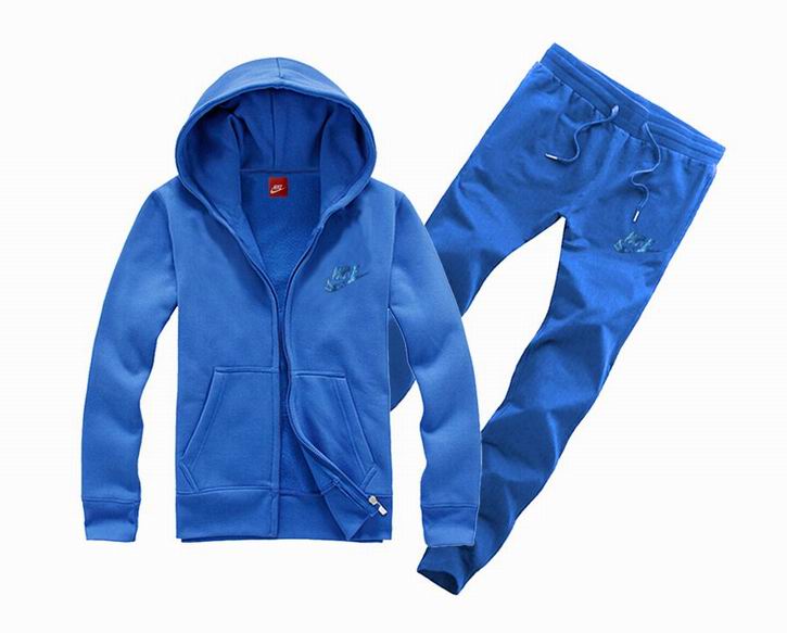 men nike sport suits-042